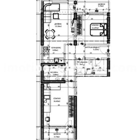  3- | Imot.bg    10