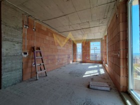 À venda 2 quartos