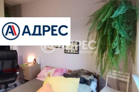 2 bedroom Mladost 1, Varna