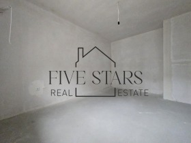  3- | Imot.bg    4