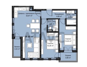 ������� 3-����� | Imot.bg � ����� ������ 2