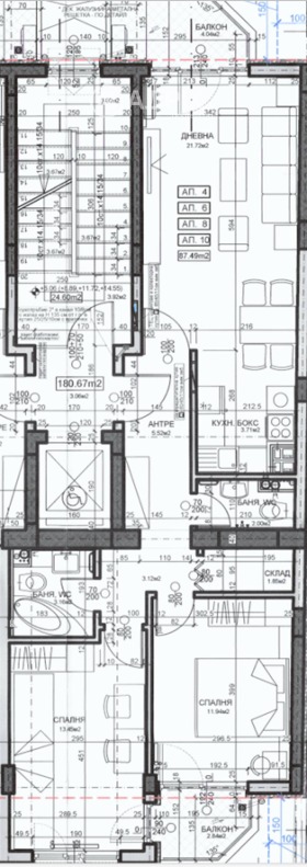 ������� 3-����� | Imot.bg � ����� ������ 4