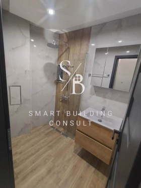 ������� 3-����� | Imot.bg � ����� ������ 12