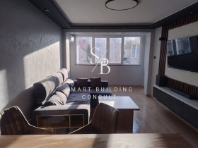 ����� ������� 3-�����,���� �������, ������