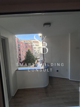 ������� 3-����� | Imot.bg � ����� ������ 16