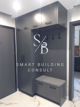 ������� 3-����� | Imot.bg � ����� ������ 8