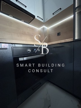 ������� 3-����� | Imot.bg � ����� ������ 6