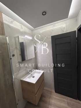 ������� 3-����� | Imot.bg � ����� ������ 13