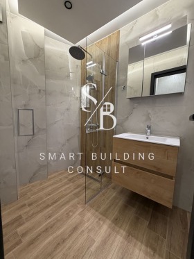 ������� 3-����� | Imot.bg � ����� ������ 12