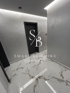 ������� 3-����� | Imot.bg � ����� ������ 7