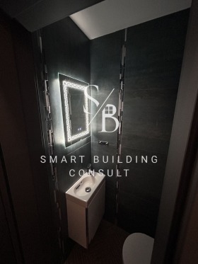 ������� 3-����� | Imot.bg � ����� ������ 14