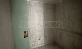 ������� 3-����� | Imot.bg � ����� ������ 9