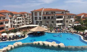 ������� 3-����� | Imot.bg � ����� ������ 16