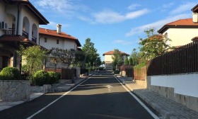 ������� 3-����� | Imot.bg � ����� ������ 15