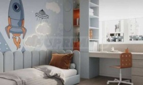 ������� 3-����� | Imot.bg � ����� ������ 11