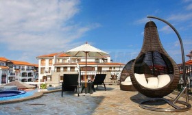 ������� 3-����� | Imot.bg � ����� ������ 6