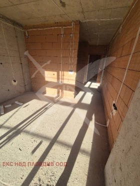 ������� 3-����� | Imot.bg � ����� ������ 5