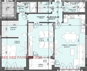 ����� ������� 3-�����,���� �������, ������