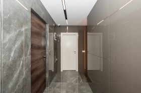 ����� ������� 3-�����,���� �������, ������