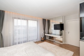 ����� ������� 3-�����,���� �������, ������