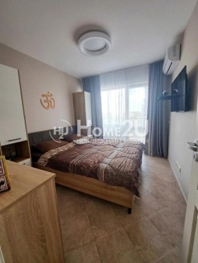 ������� 3-����� | Imot.bg � ����� ������ 12