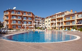 3-СТАЕН, 88 m2