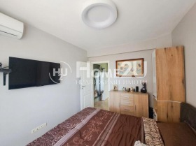 ������� 3-����� | Imot.bg � ����� ������ 14