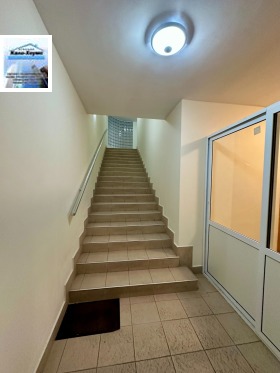 ������� 3-����� | Imot.bg � ����� ������ 15