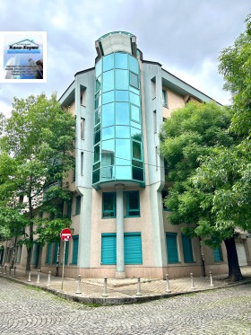 ������� 3-����� | Imot.bg � ����� ������ 13