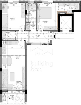 ������� 3-����� | Imot.bg � ����� ������ 2