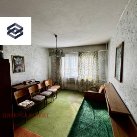 ������� 3-����� | Imot.bg � ����� ������ 4