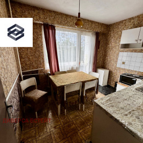 ������� 3-����� | Imot.bg � ����� ������ 3