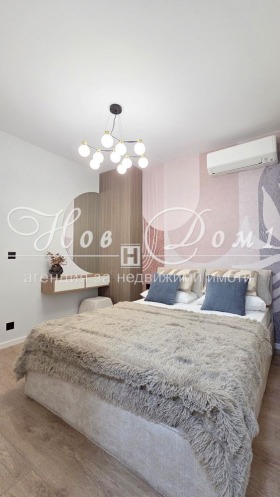 ������� 3-����� | Imot.bg � ����� ������ 12