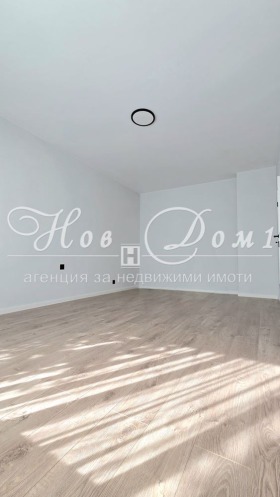 ������� 3-����� | Imot.bg � ����� ������ 17