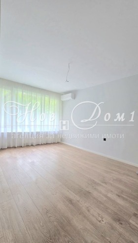������� 3-����� | Imot.bg � ����� ������ 16