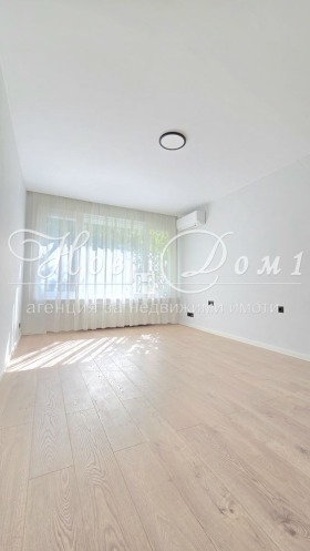 ������� 3-����� | Imot.bg � ����� ������ 16