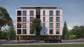 ������� 3-����� | Imot.bg � ����� ������ 10