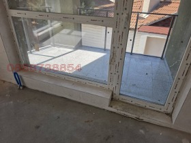 ������� 3-����� | Imot.bg � ����� ������ 4