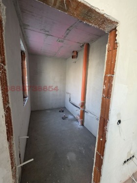 ������� 3-����� | Imot.bg � ����� ������ 8