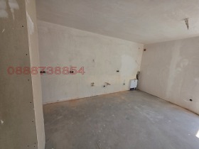 ������� 3-����� | Imot.bg � ����� ������ 2