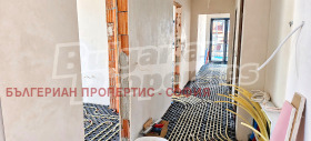 ������� 3-����� | Imot.bg � ����� ������ 8