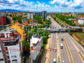 ������� 3-����� | Imot.bg � ����� ������ 16