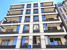 ������� 3-����� | Imot.bg � ����� ������ 11