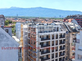 ������� 3-����� | Imot.bg � ����� ������ 12