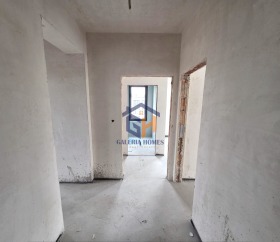 ������� 3-����� | Imot.bg � ����� ������ 12