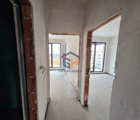 ������� 3-����� | Imot.bg � ����� ������ 9