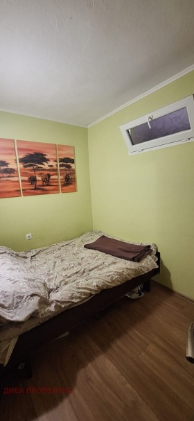 3 bedroom Zornitsa, Burgas 8