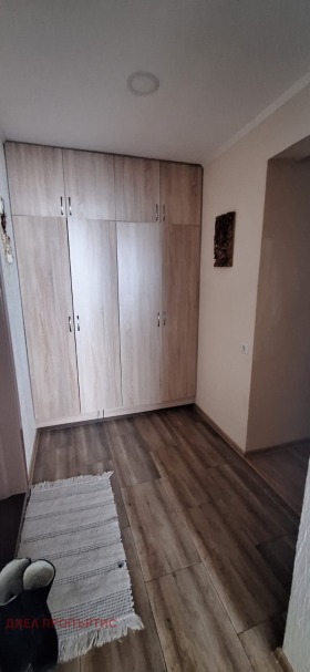 3 bedroom Zornitsa, Burgas 4