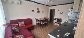 3 bedroom Zornitsa, Burgas 2