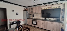 3 bedroom Zornitsa, Burgas 1